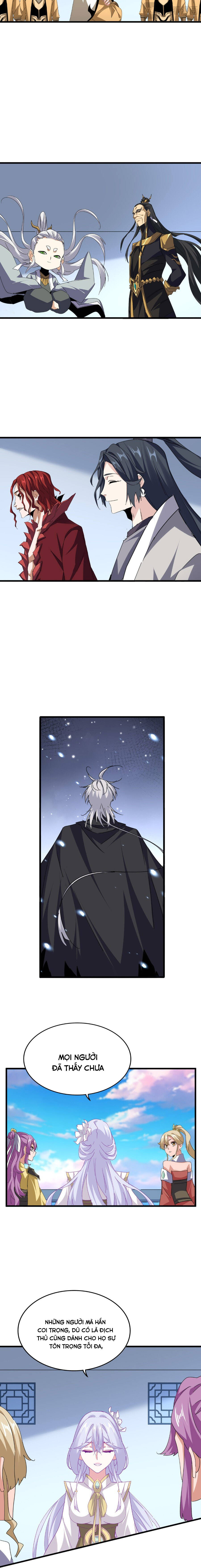 Chapter 704 trang 10