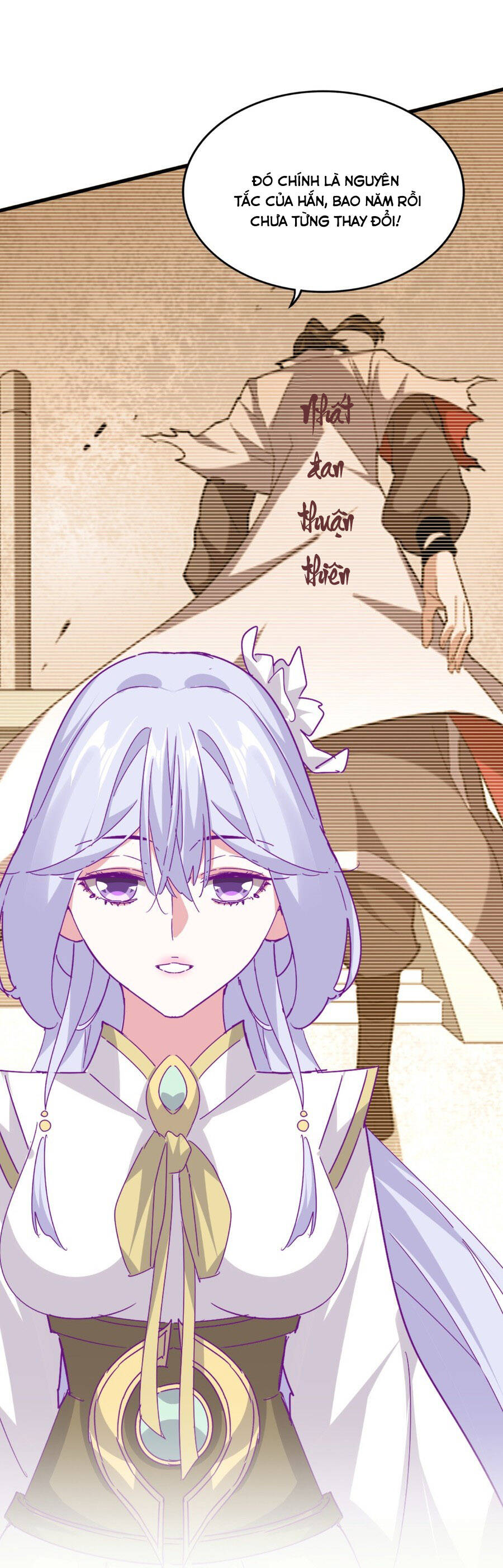 Chapter 704 trang 11