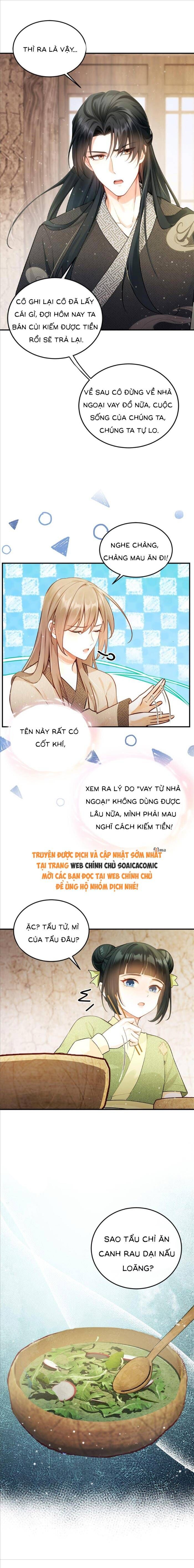 Chapter 6 trang 6