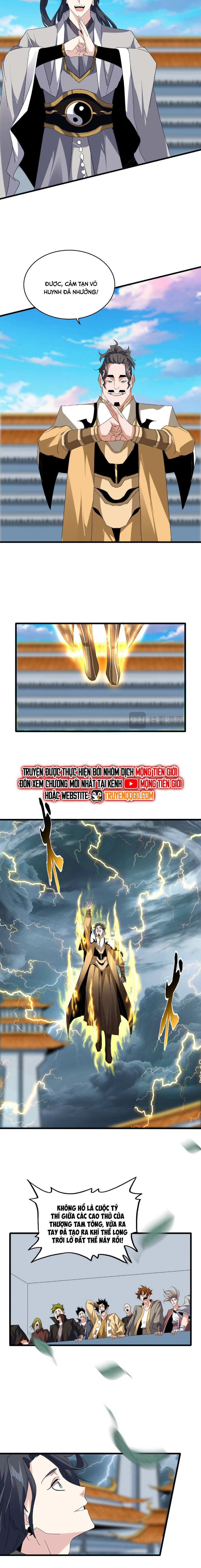 Chapter 706 trang 10