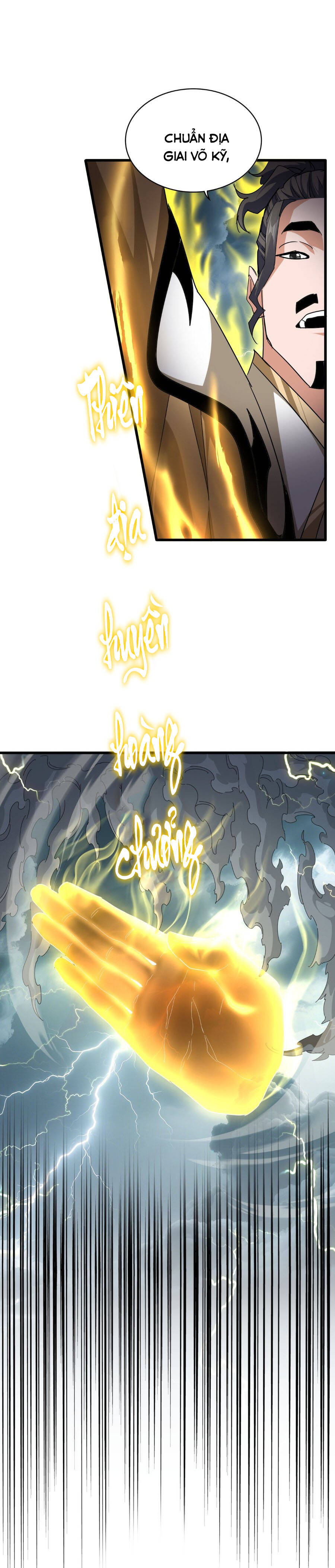 Chapter 706 trang 11