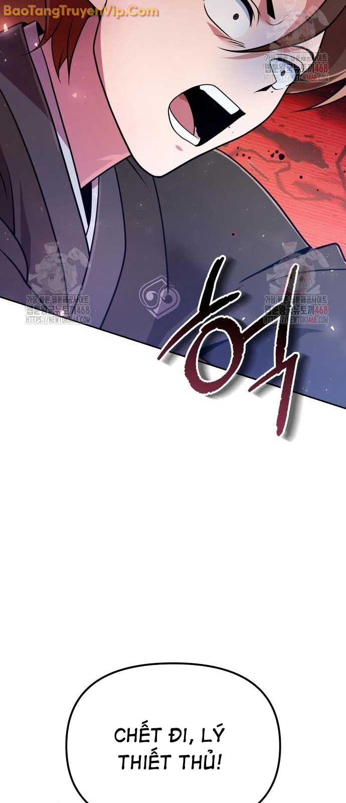 Chapter 41 trang 100