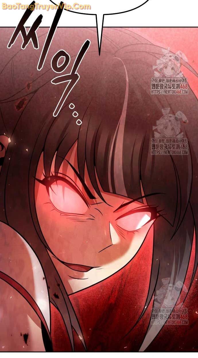 Chapter 41 trang 101