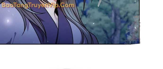 Chapter 41 trang 20
