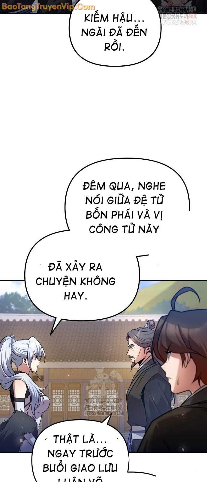 Chapter 41 trang 30