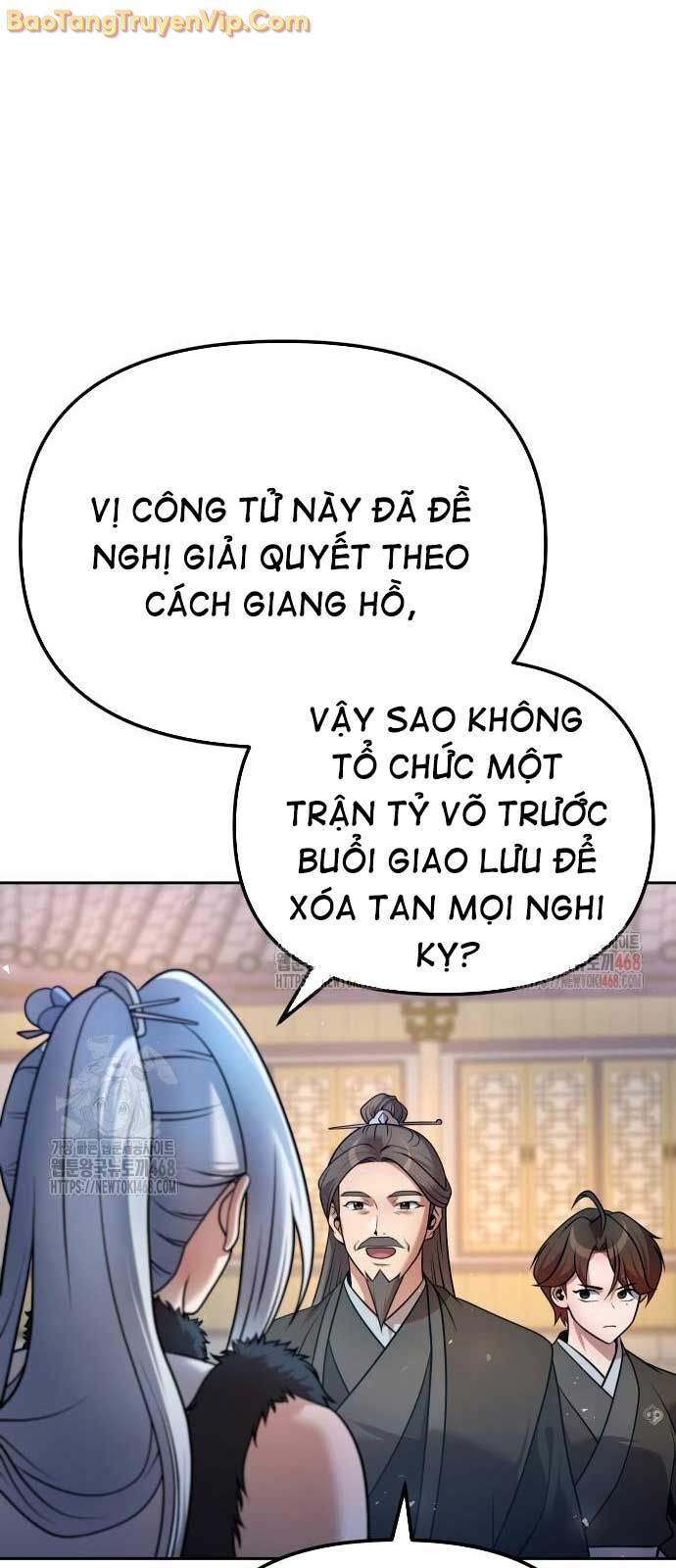 Chapter 41 trang 35
