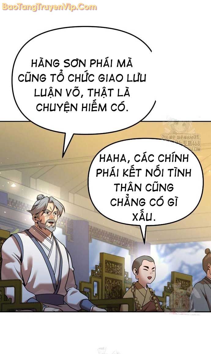 Chapter 41 trang 39
