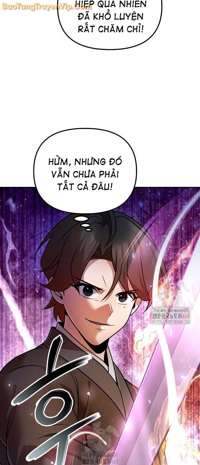 Chapter 41 trang 56