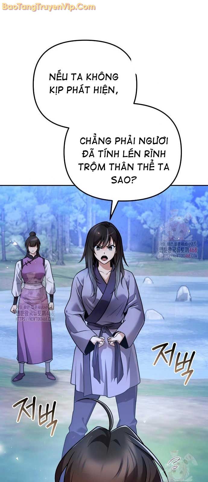 Chapter 41 trang 8