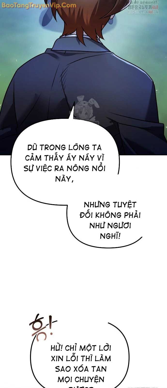 Chapter 41 trang 9