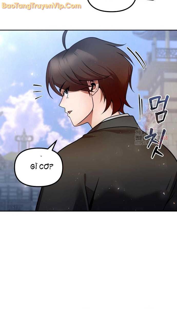 Chapter 41 trang 95