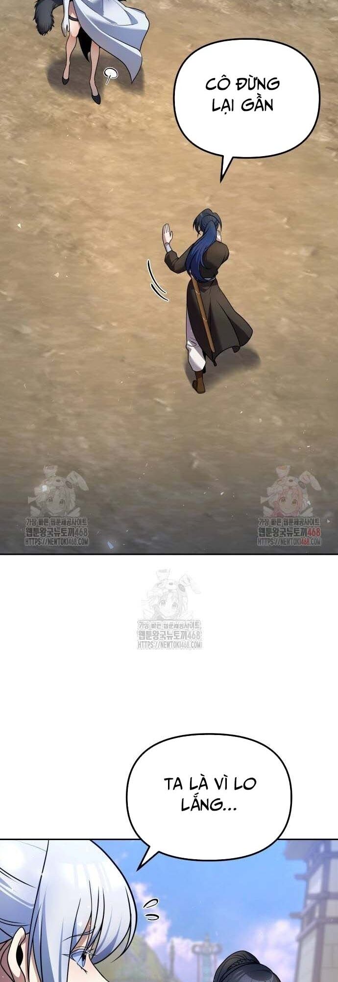 Chapter 42 trang 14