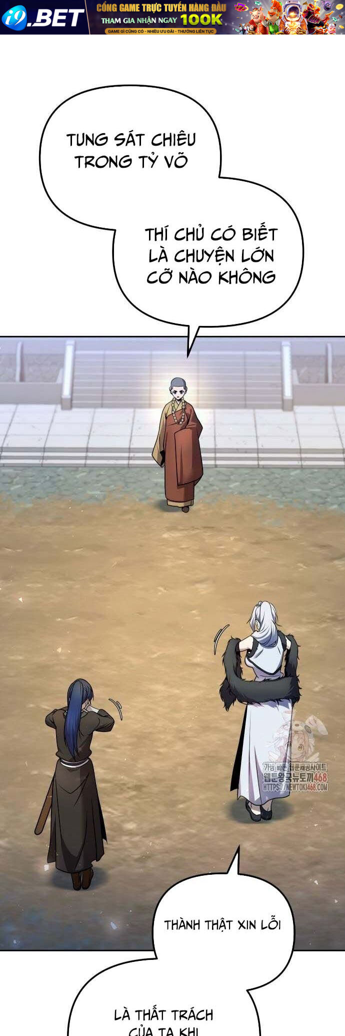 Chapter 42 trang 17