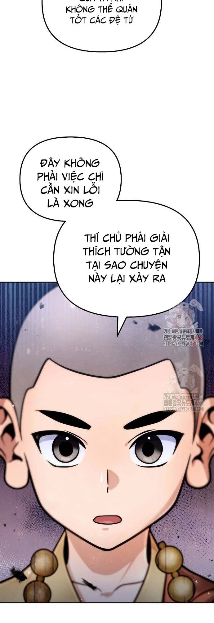 Chapter 42 trang 18