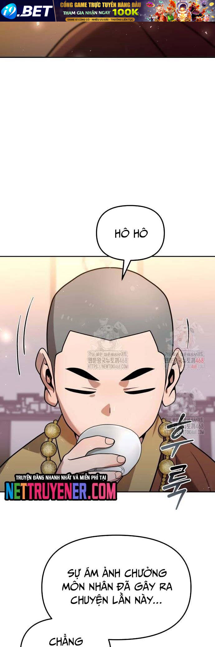 Chapter 42 trang 22