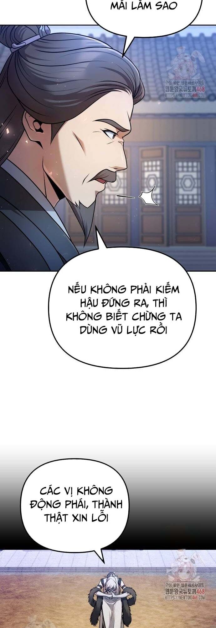 Chapter 42 trang 36