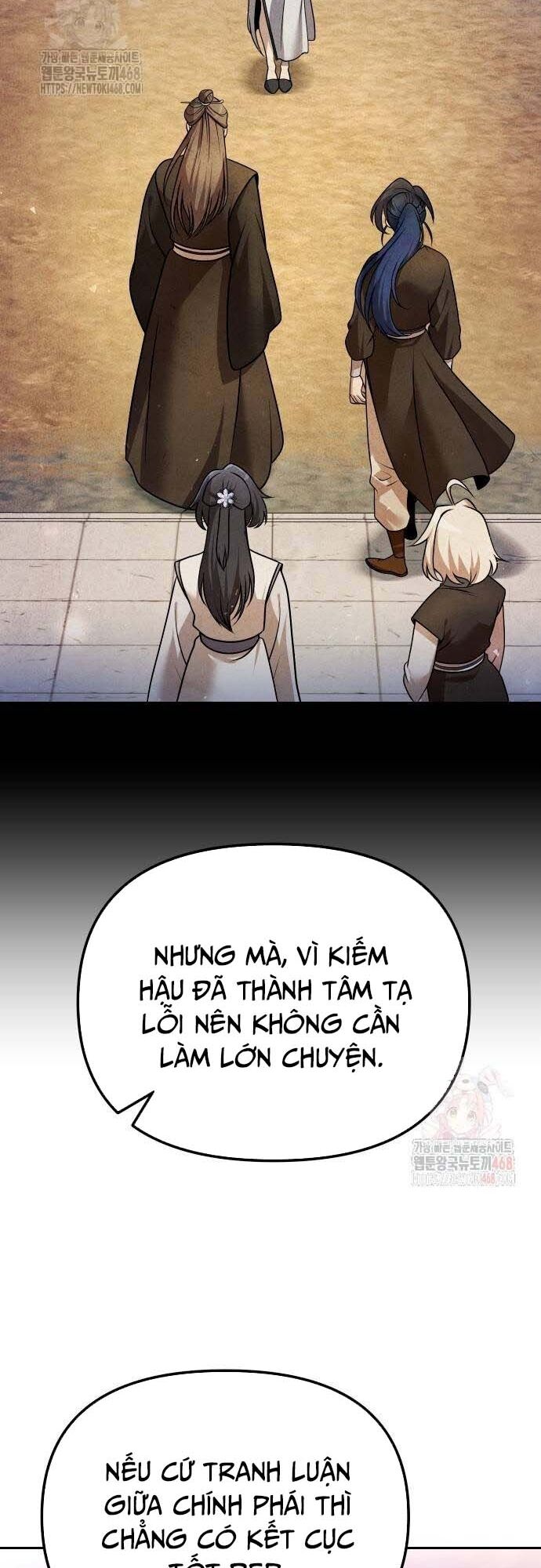 Chapter 42 trang 37