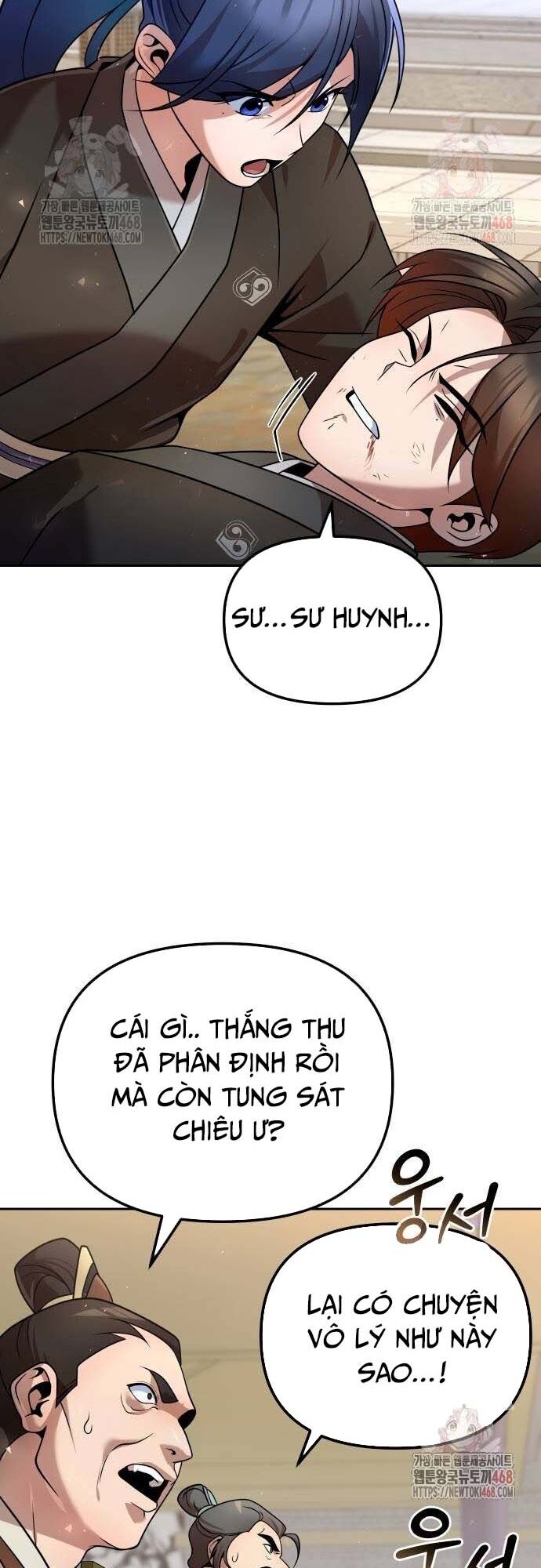 Chapter 42 trang 4