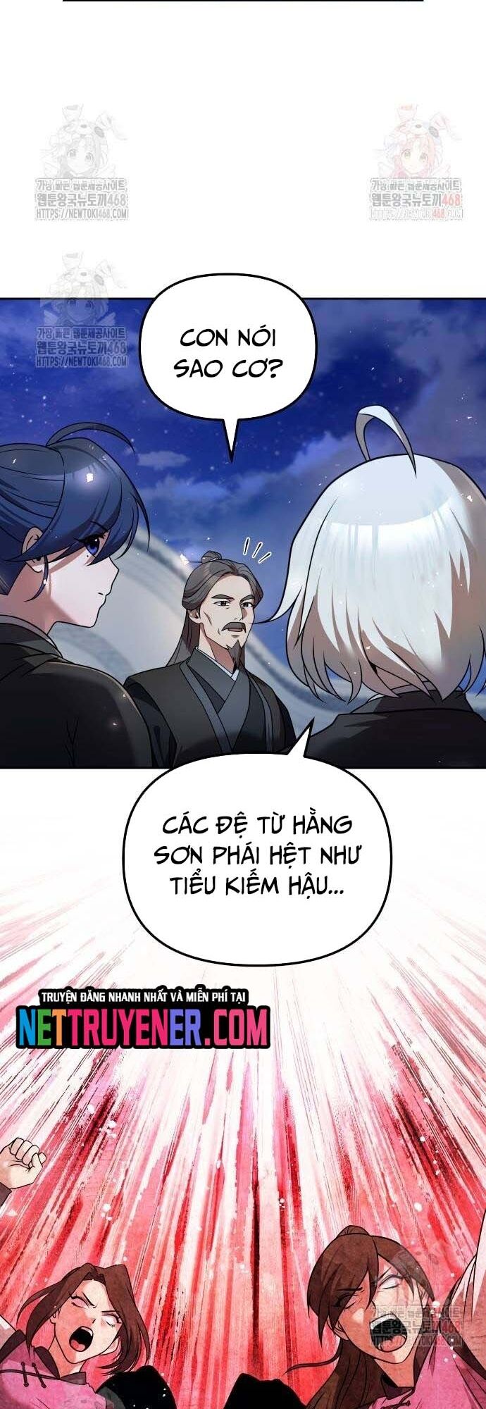 Chapter 42 trang 40