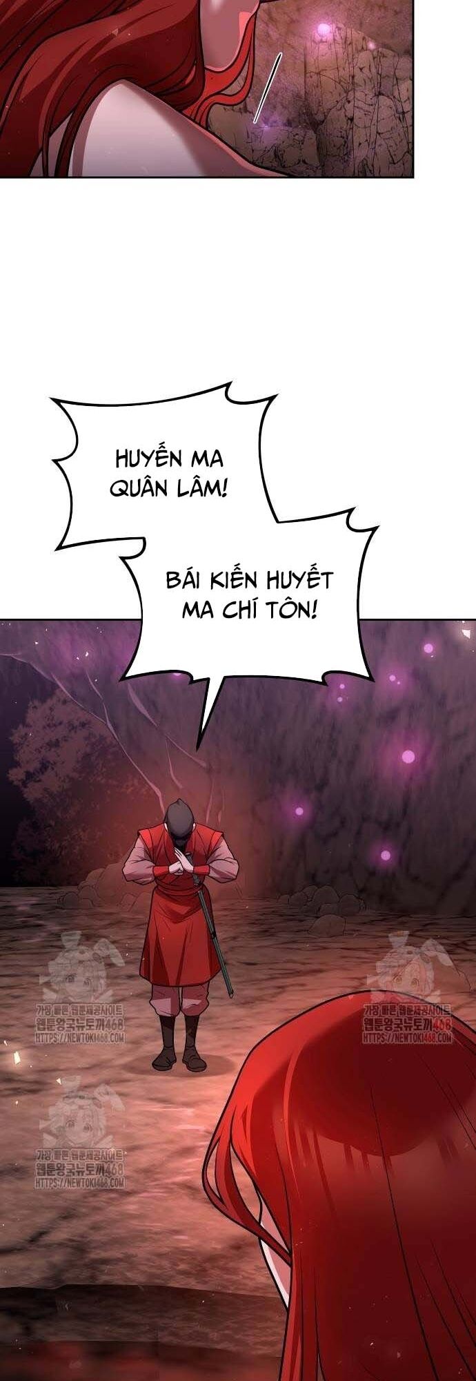 Chapter 42 trang 49