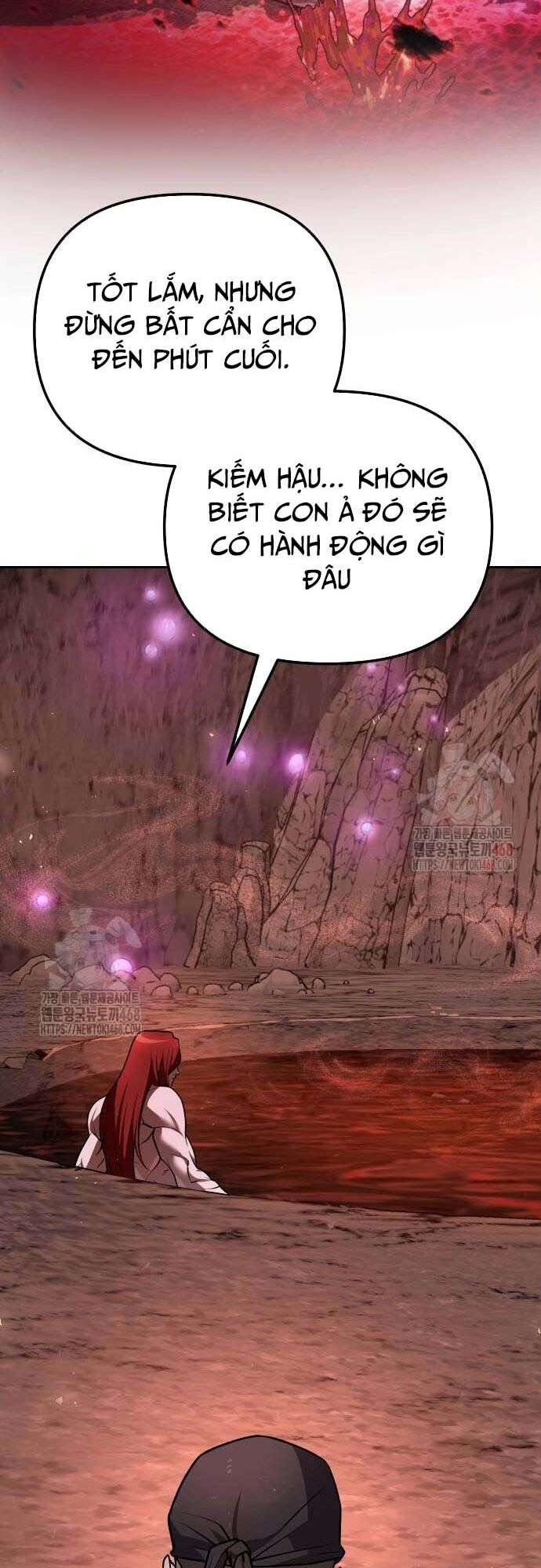 Chapter 42 trang 54