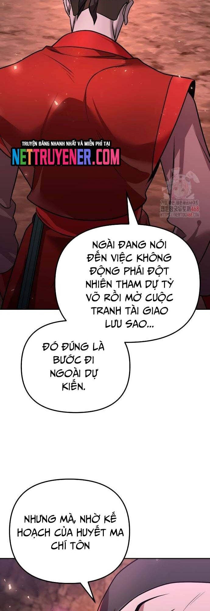 Chapter 42 trang 55