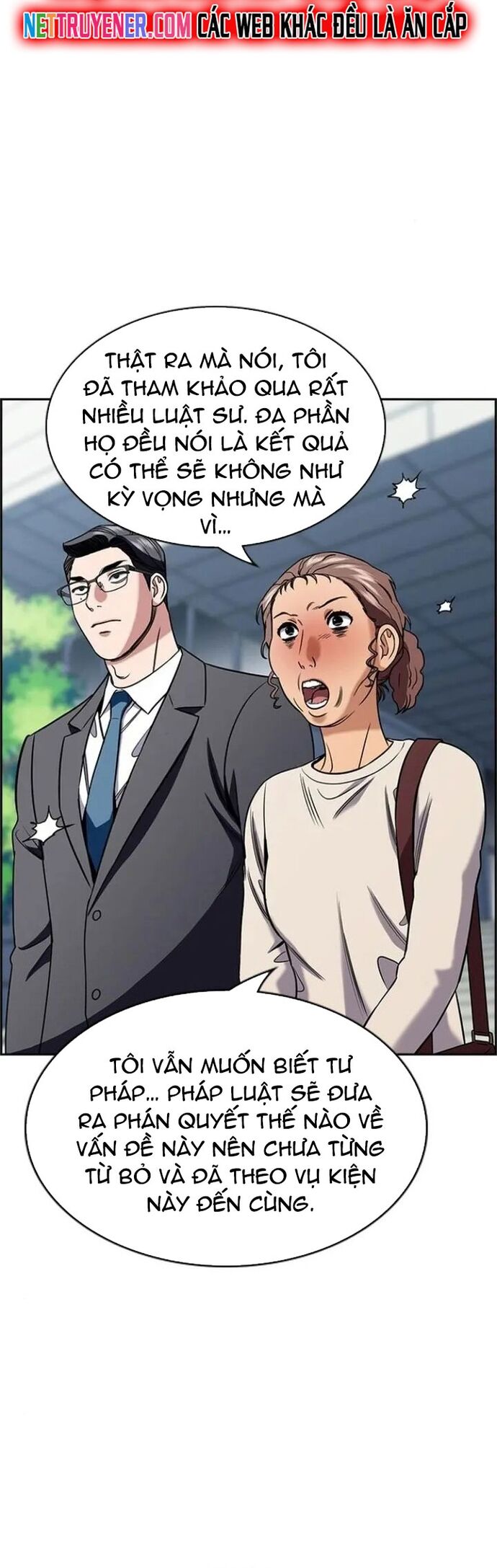 Chapter 196 trang 10