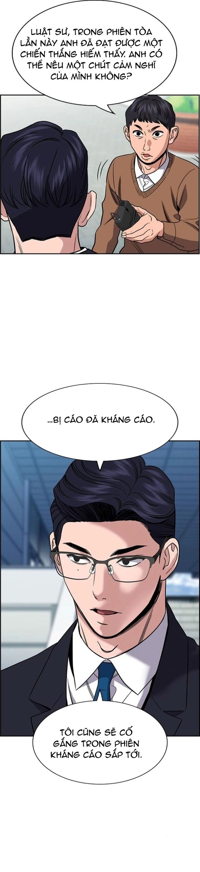 Chapter 196 trang 12