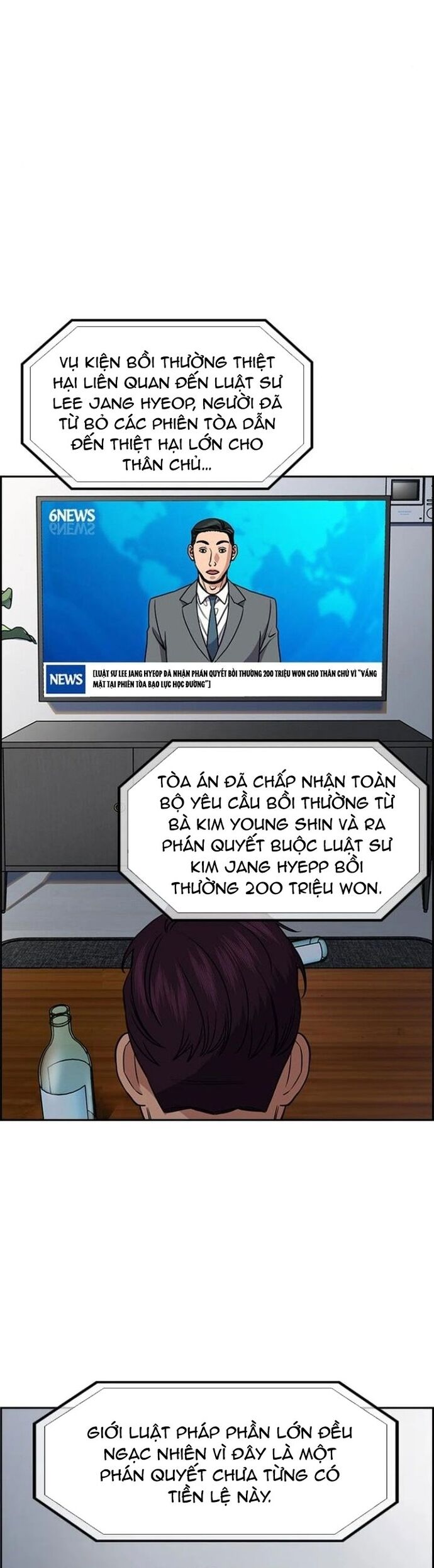 Chapter 196 trang 13