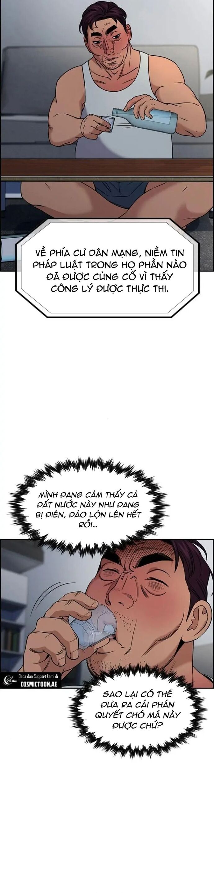 Chapter 196 trang 14