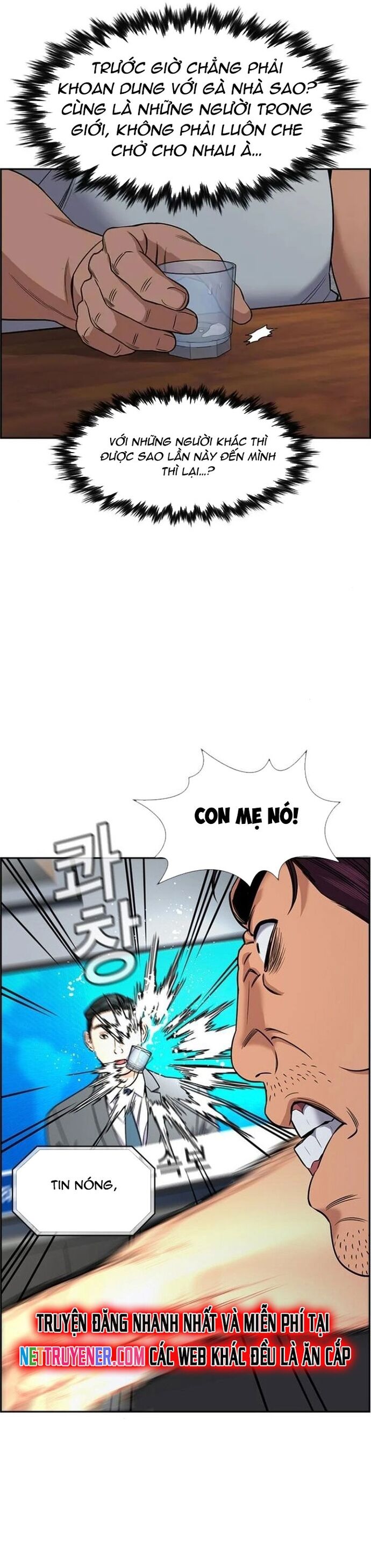 Chapter 196 trang 15