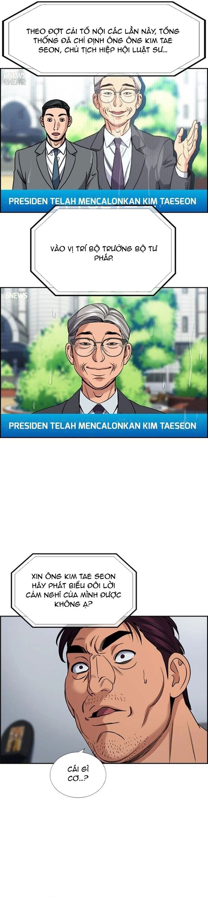 Chapter 196 trang 16