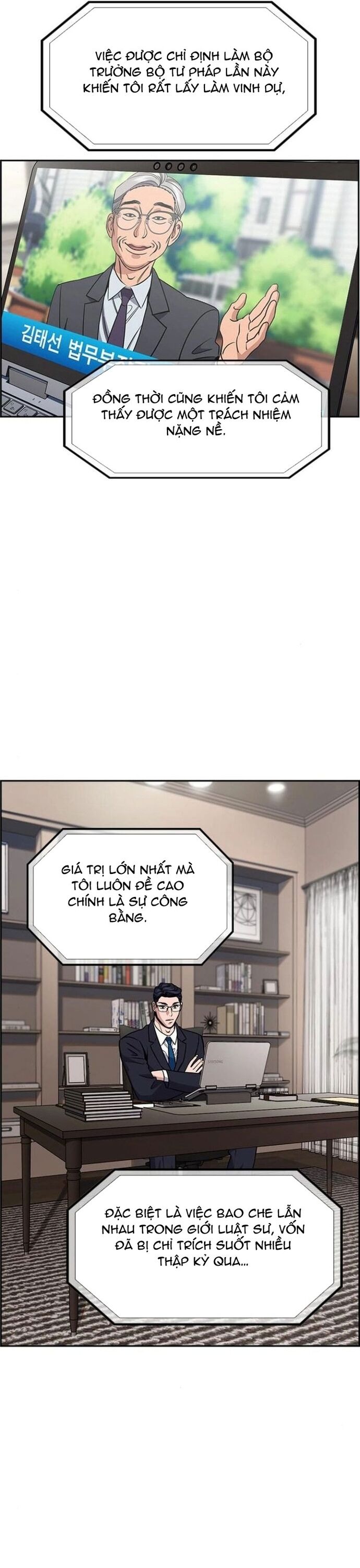 Chapter 196 trang 17