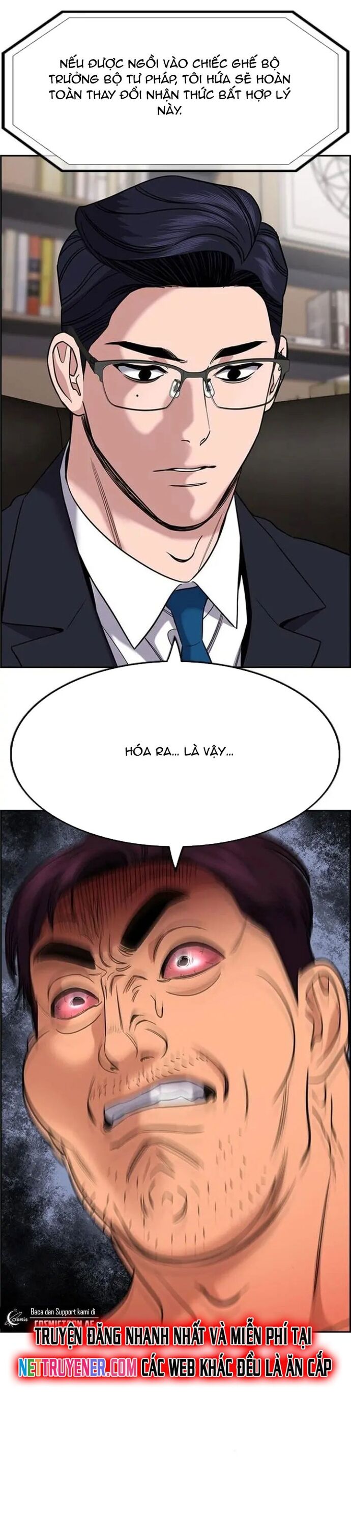 Chapter 196 trang 18