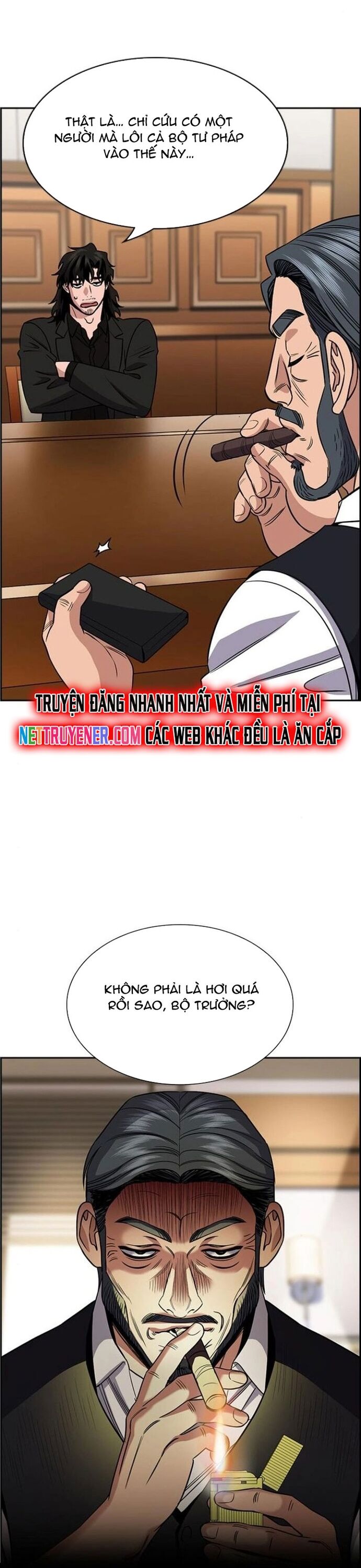 Chapter 196 trang 20