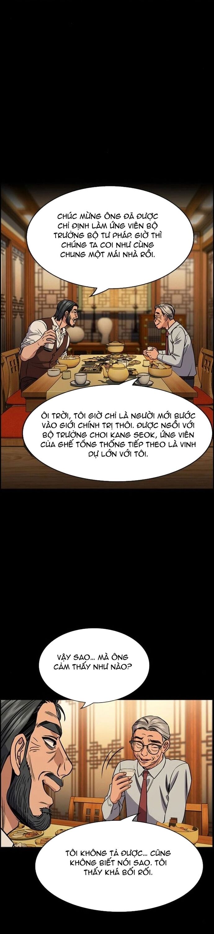 Chapter 196 trang 21