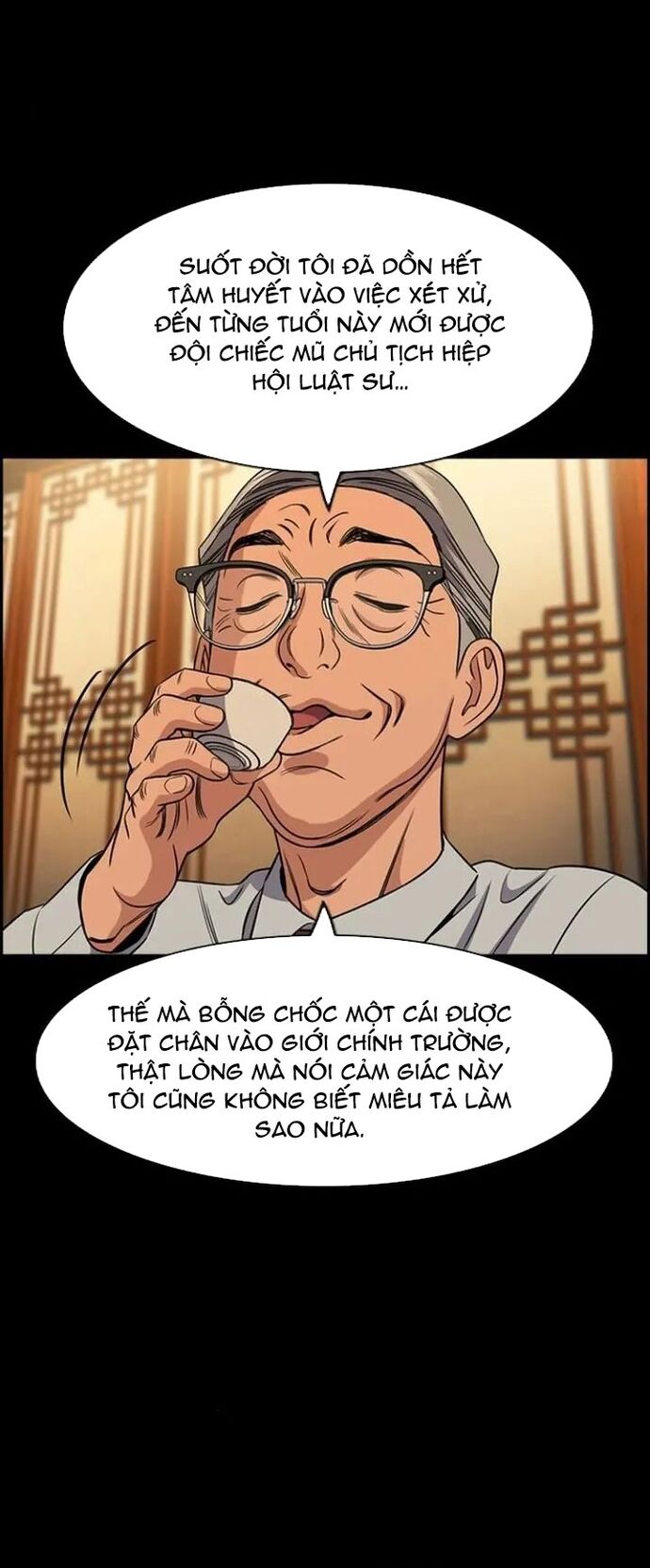 Chapter 196 trang 22