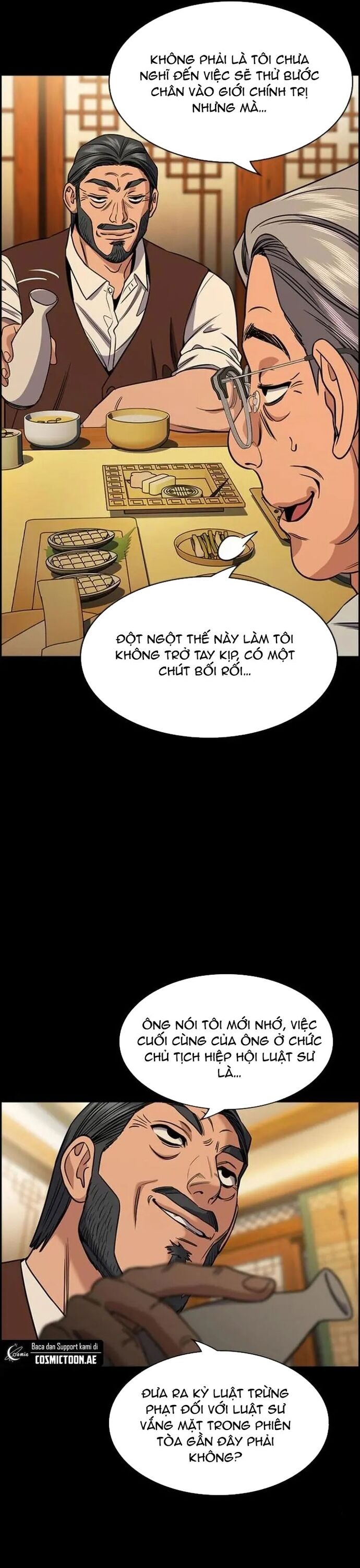 Chapter 196 trang 23