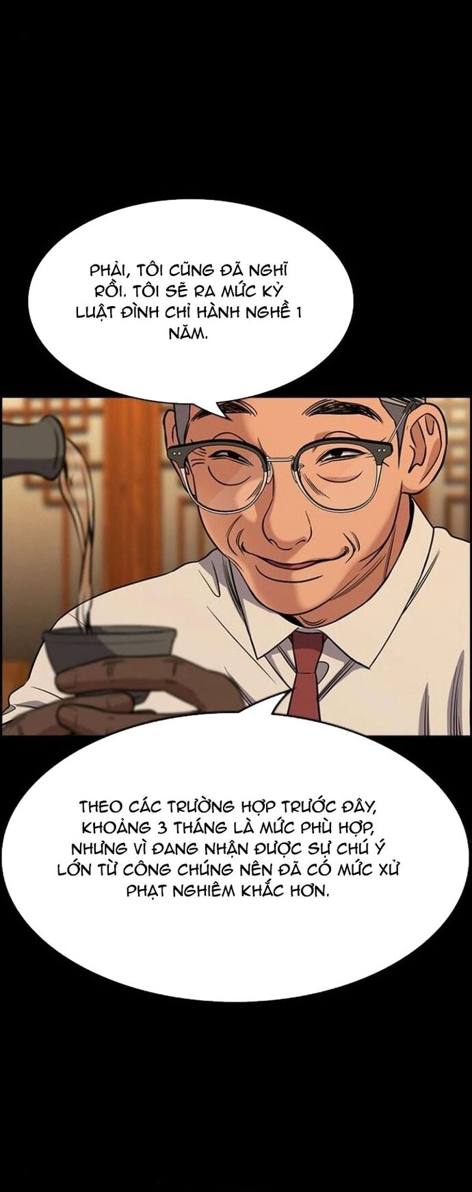 Chapter 196 trang 24