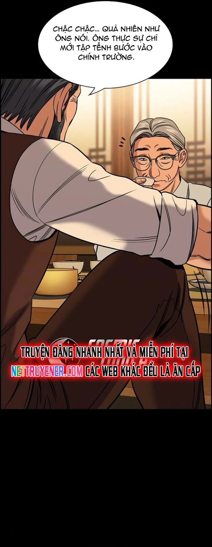 Chapter 196 trang 25