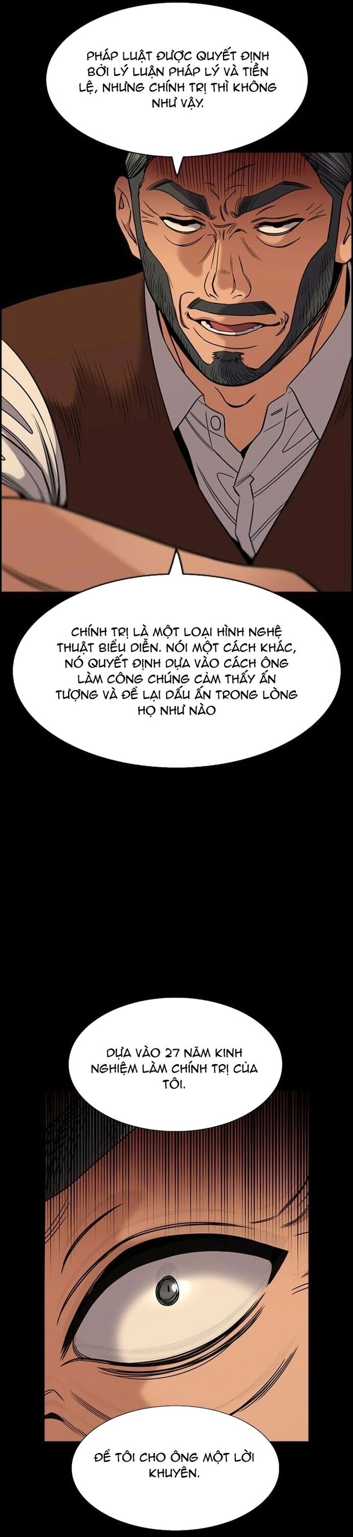 Chapter 196 trang 26