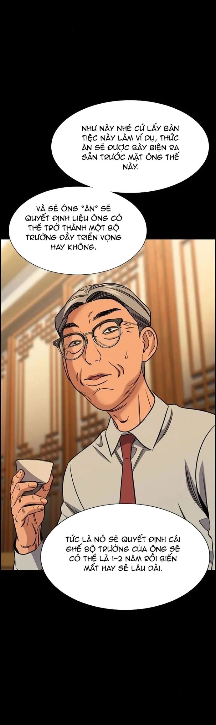 Chapter 196 trang 27