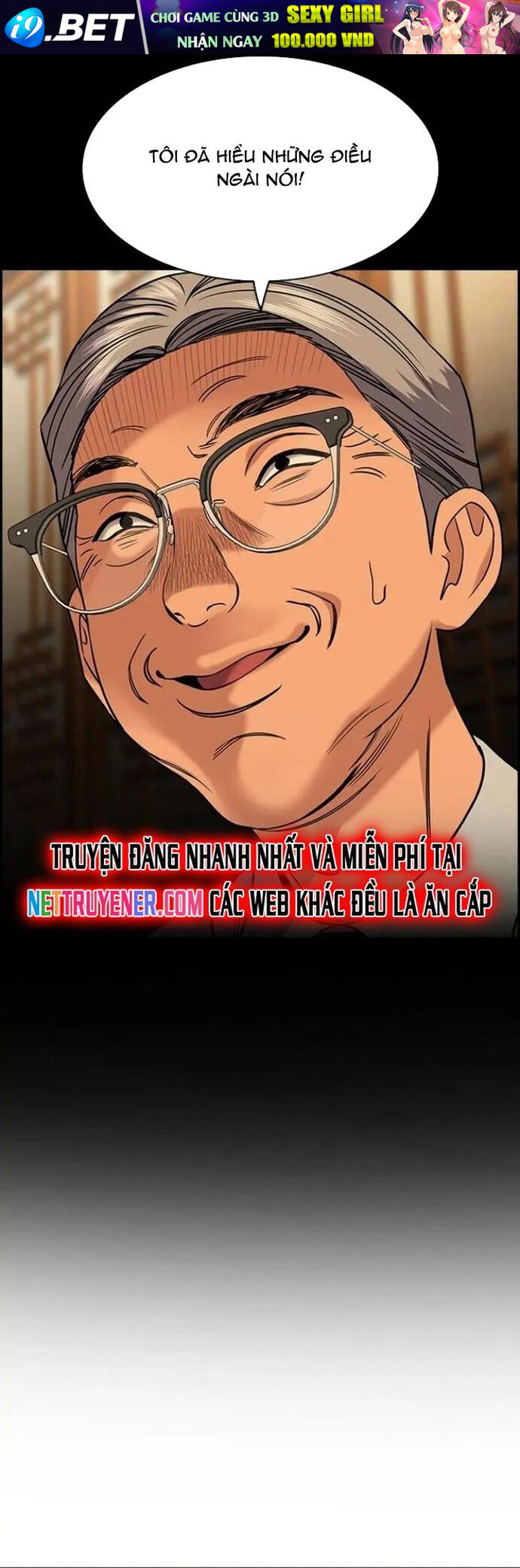 Chapter 196 trang 28