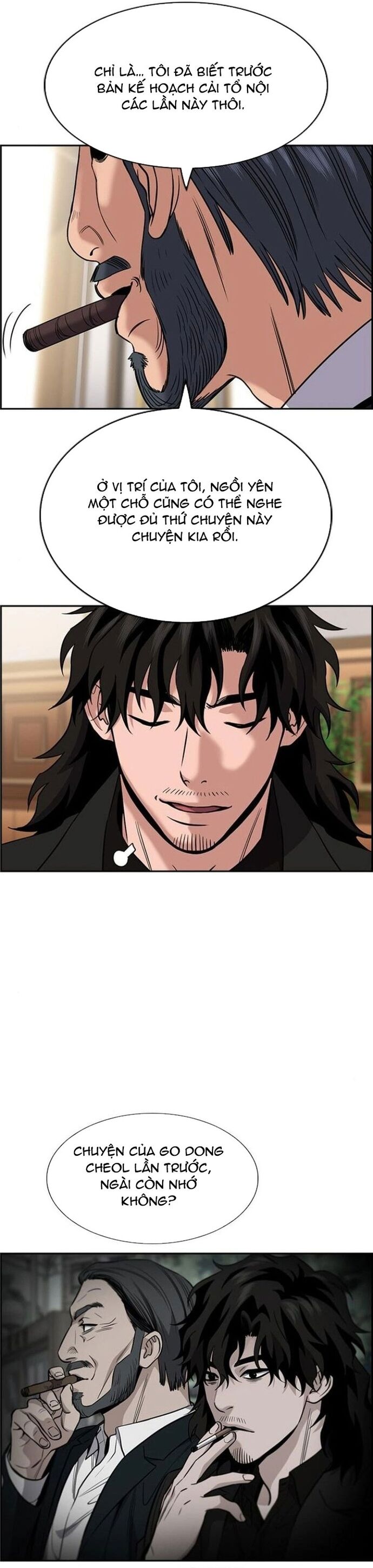 Chapter 196 trang 30