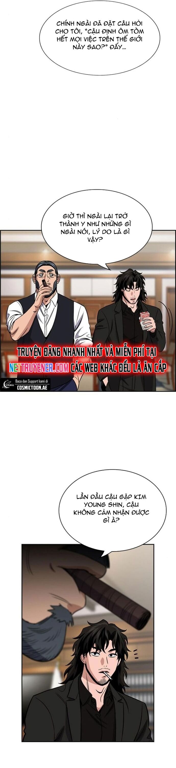 Chapter 196 trang 31