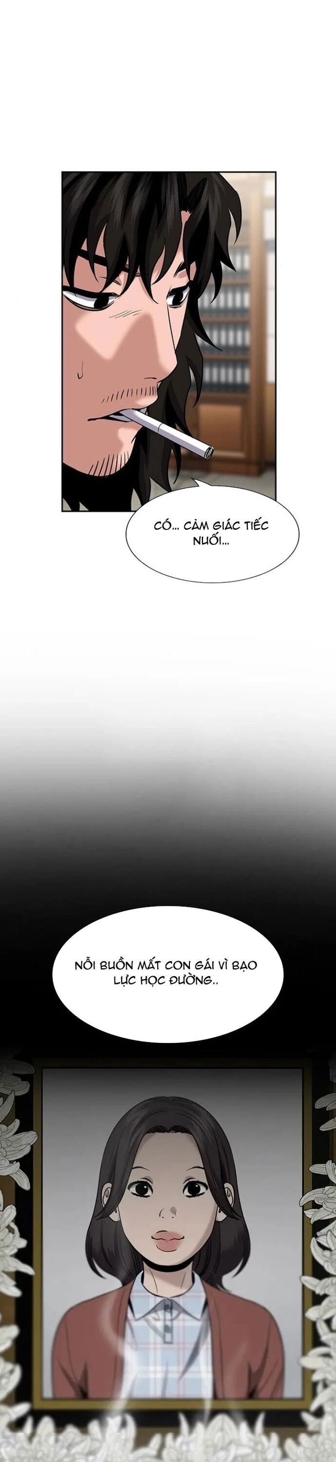 Chapter 196 trang 32