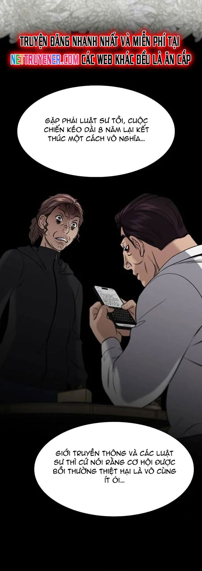 Chapter 196 trang 33