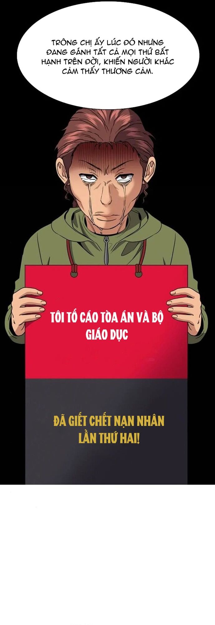Chapter 196 trang 34