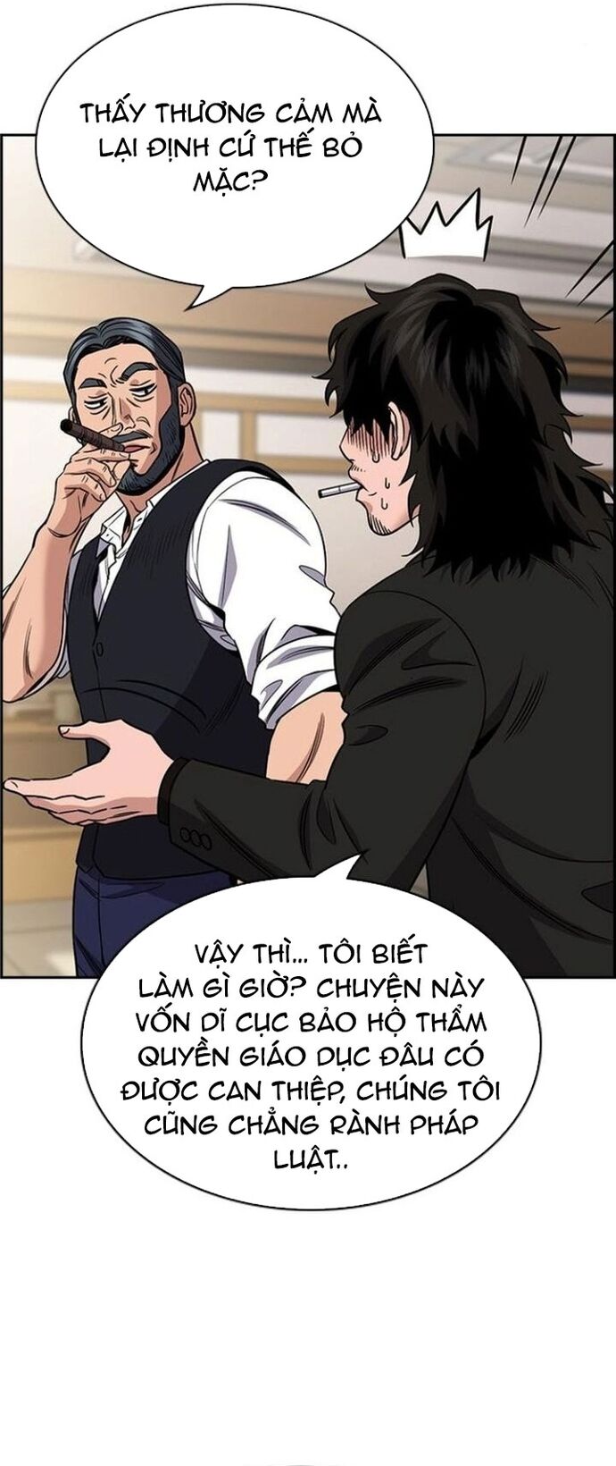 Chapter 196 trang 35