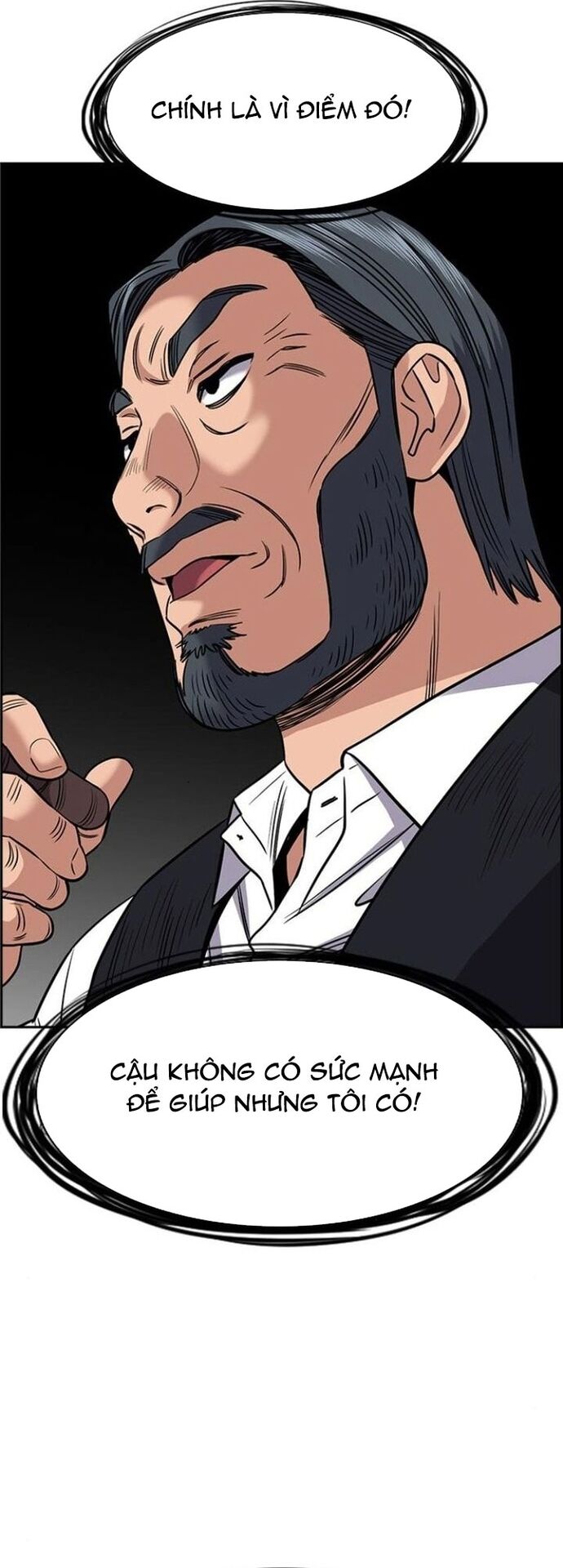 Chapter 196 trang 36